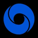 Publisher identity: google-deepmind