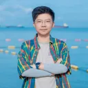 Maintainer: Franky-X
