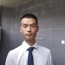 Maintainer: qixuxiang