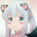 Maintainer: AoqunJin