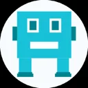 Publisher: robotology