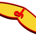 Maintainer: chapulina