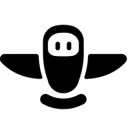 Publisher: Seaflight Technologies
