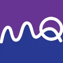 Publisher: Mesa Quantum