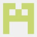 Maintainer: mchancan