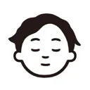 Maintainer: MaverickPeter