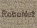 Publisher: RoboNet