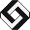 Publisher: Realtime Robotics