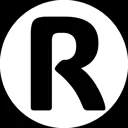 Publisher: RUKA