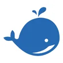 Publisher: datawhalechina