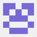 Maintainer: amanshah0729