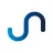 Publisher: sereact