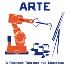 Maintainer: 4rtur1t0