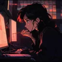 Maintainer: zhaorw02