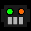 Maintainer: domingoesteban