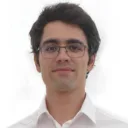 Maintainer: duburcqa