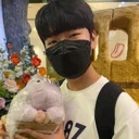 Maintainer: Taeyoung96