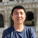 Maintainer: ayonga