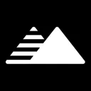 Publisher identity: Motphys