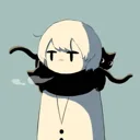 Maintainer: michaelyuancb