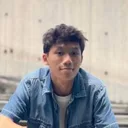Maintainer: elijah-waichong-chan
