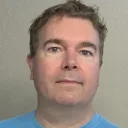 Maintainer: erwincoumans
