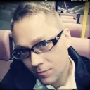 Maintainer: ianathompson