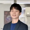 Maintainer: gisbi-kim
