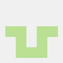 Publisher: awesome-photogrammetry