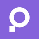 Publisher: Perceptive Technologies