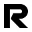 Publisher: DYNAMIXEL