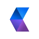 Publisher: Ekumen-OS