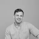 Maintainer: reiniscimurs