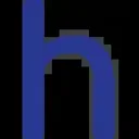 Publisher: Hello Robot