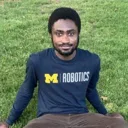 Maintainer: adubredu