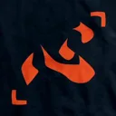 Maintainer: ChenHoy