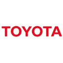 Publisher identity: Toyota