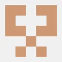 Maintainer: tryingfly