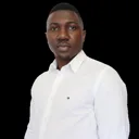 Maintainer: arounamounchili
