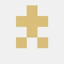 Maintainer: pantor