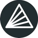Publisher: Nextera Robotics | DIDGE.ai