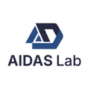 Publisher identity: AIDASLab