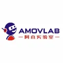 Publisher identity: amov-lab
