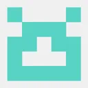 Maintainer: MarijaGolubovic