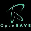 Maintainer: rdiankov