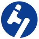 Publisher: huayan-robotics