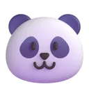Maintainer: jzhzhang