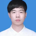 Maintainer: sjtuyinjie