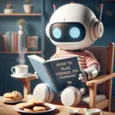 Maintainer: IMRL