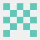 Maintainer: PlbKin190